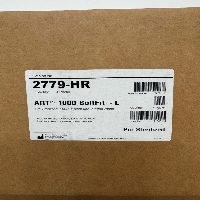 Thermo ART SoftFit L Pipette Tips image 3